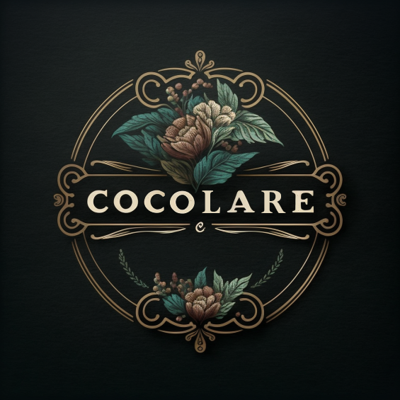 Cocolare